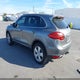 WP1AA2A22ELA07422 2014 Porsche Cayenne Platinum Edition auction photo thumbnail 3