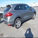 WP1AA2A22ELA07422 2014 Porsche Cayenne Platinum Edition auction photo thumbnail 4