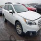 4S4BSBCC8G3300135 2016 Subaru Outback 2.5I Premium auction photo thumbnail 13