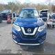 KNMAT2MT9HP523161 2017 Nissan Rogue Sv auction photo thumbnail 12