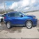 KNMAT2MT9HP523161 2017 Nissan Rogue Sv auction photo thumbnail 13