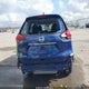 KNMAT2MT9HP523161 2017 Nissan Rogue Sv auction photo thumbnail 16