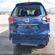KNMAT2MT9HP523161 2017 Nissan Rogue Sv auction photo thumbnail 6