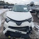 JTMDFREV2JJ190890 2018 Toyota Rav4 Limited auction photo thumbnail 12