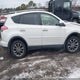 JTMDFREV2JJ190890 2018 Toyota Rav4 Limited auction photo thumbnail 13