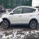 JTMDFREV2JJ190890 2018 Toyota Rav4 Limited auction photo thumbnail 14