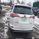 JTMDFREV2JJ190890 2018 Toyota Rav4 Limited auction photo thumbnail 16