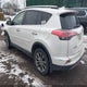 JTMDFREV2JJ190890 2018 Toyota Rav4 Limited auction photo thumbnail 3