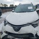 JTMDFREV2JJ190890 2018 Toyota Rav4 Limited auction photo thumbnail 6
