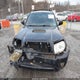 JTEBU14R378100466 2007 Toyota 4Runner Sport V6 auction photo thumbnail 13