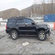JTEBU14R378100466 2007 Toyota 4Runner Sport V6 auction photo thumbnail 14