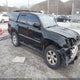 JTEBU14R378100466 2007 Toyota 4Runner Sport V6 auction photo thumbnail 1