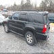 JTEBU14R378100466 2007 Toyota 4Runner Sport V6 auction photo thumbnail 3