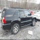 JTEBU14R378100466 2007 Toyota 4Runner Sport V6 auction photo thumbnail 4