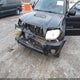 JTEBU14R378100466 2007 Toyota 4Runner Sport V6 auction photo thumbnail 6
