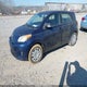 JTKKU10468J002968 2008 Scion Xd auction photo thumbnail 2