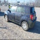 JTKKU10468J002968 2008 Scion Xd auction photo thumbnail 3