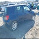 JTKKU10468J002968 2008 Scion Xd auction photo thumbnail 4