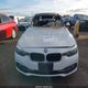 WBA8E9C5XGK604215 2016 BMW 328I auction photo thumbnail 11