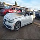 WBA8E9C5XGK604215 2016 BMW 328I auction photo thumbnail 2