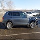 3VV3B7AX3KM067706 2019 Volkswagen Tiguan 2.0T Se/2.0T Sel/2.0T Sel R-Line/2.0T Sel R-Line Black auction photo thumbnail 13