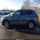 3VV3B7AX3KM067706 2019 Volkswagen Tiguan 2.0T Se/2.0T Sel/2.0T Sel R-Line/2.0T Sel R-Line Black auction photo thumbnail 14