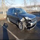3VV3B7AX3KM067706 2019 Volkswagen Tiguan 2.0T Se/2.0T Sel/2.0T Sel R-Line/2.0T Sel R-Line Black auction photo thumbnail 1