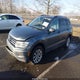 3VV3B7AX3KM067706 2019 Volkswagen Tiguan 2.0T Se/2.0T Sel/2.0T Sel R-Line/2.0T Sel R-Line Black auction photo thumbnail 2