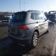 3VV3B7AX3KM067706 2019 Volkswagen Tiguan 2.0T Se/2.0T Sel/2.0T Sel R-Line/2.0T Sel R-Line Black auction photo thumbnail 4