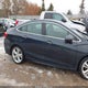 1G1BG5SM0G7311293 2016 Chevrolet Cruze Premier Auto auction photo thumbnail 14