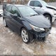 1G1BG5SM0G7311293 2016 Chevrolet Cruze Premier Auto auction photo thumbnail 1
