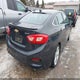1G1BG5SM0G7311293 2016 Chevrolet Cruze Premier Auto auction photo thumbnail 4