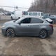 1N4AL3AP0JC181678 2018 Nissan Altima 2.5 Sv auction photo thumbnail 14