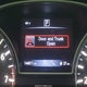 1N4AL3AP0JC181678 2018 Nissan Altima 2.5 Sv auction photo thumbnail 15
