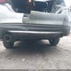 1N4AL3AP0JC181678 2018 Nissan Altima 2.5 Sv auction photo thumbnail 17