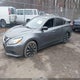 1N4AL3AP0JC181678 2018 Nissan Altima 2.5 Sv auction photo thumbnail 2
