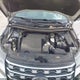 1FM5K7D82GGA43843 2016 Ford Explorer Xlt auction photo thumbnail 10