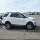 1FM5K7D82GGA43843 2016 Ford Explorer Xlt auction photo thumbnail 13