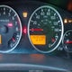 5N1AR18W77C624021 2007 Nissan Pathfinder S auction photo thumbnail 7