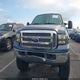 1FTSW21PX5EC65761 2005 Ford F-250 Lariat/Xl/Xlt auction photo thumbnail 12