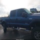 1FTSW21PX5EC65761 2005 Ford F-250 Lariat/Xl/Xlt auction photo thumbnail 13