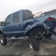 1FTSW21PX5EC65761 2005 Ford F-250 Lariat/Xl/Xlt auction photo thumbnail 14