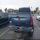 1FTSW21PX5EC65761 2005 Ford F-250 Lariat/Xl/Xlt auction photo thumbnail 16