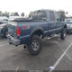 1FTSW21PX5EC65761 2005 Ford F-250 Lariat/Xl/Xlt auction photo thumbnail 4