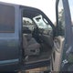 1FTSW21PX5EC65761 2005 Ford F-250 Lariat/Xl/Xlt auction photo thumbnail 5