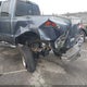 1FTSW21PX5EC65761 2005 Ford F-250 Lariat/Xl/Xlt auction photo thumbnail 6