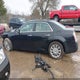 2C3CCAKG2EH273257 2014 Chrysler 300C Awd auction photo thumbnail 15