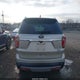 1FM5K8FH1HGE20053 2017 Ford Explorer Limited auction photo thumbnail 16