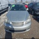 JTHBF30G435038648 2003 Lexus Es 300 auction photo thumbnail 13