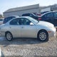 JTHBF30G435038648 2003 Lexus Es 300 auction photo thumbnail 14